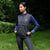 Proviz Reflect360 Explorer Women's Running Gilet