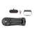 Cannondale SAVE Stem +6 deg