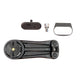 Cannondale SAVE Stem +6 deg