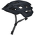 iXS - Trail XC EVO Helmet