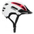 ACERBIS DoubleP MTB Helmet.