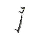 Cannondale Lefty Fork Parts