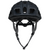 iXS - Trail XC EVO Helmet
