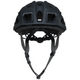 iXS - Trail XC EVO Helmet