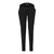 Giro Women's Havoc MTB Pants