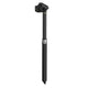 Rockshox Left Hand AXS™ Controller