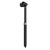 Rockshox Left Hand AXS™ Controller