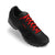 Giro Gauge Shoes