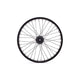 eclat Bondi / Cortex EVO Cassette Rear Wheel