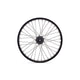 eclat Bondi / Cortex Freecoaster Rear Wheel