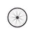 eclat Bondi / Cortex OS Front Wheel