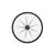 eclat Bondi / Cortex OS Front Wheel