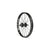 eclat Bondi / Shift Rear Wheel