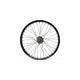eclat Bondi / Shift Rear Wheel