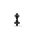 eclat Cortex Front Hub