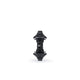 eclat Cortex Front Hub