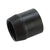 eclat Cortex Rear Hub Parts