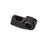 eclat Onyx Stem