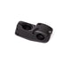 eclat Onyx Stem