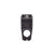 eclat Onyx Stem