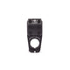 eclat Onyx Stem