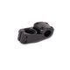 eclat Onyx Stem