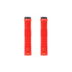 eclat Pulsar Grip