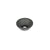 eclat Servo Rear Hub Guard