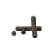 eclat Shogun Grip