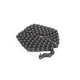 eclat Stroke Chain