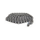 eclat Stroke Chain
