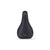 eclat Unify Combo Seat