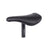 eclat Unify Combo Seat