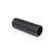 eclat Venom Peg Sleeves