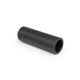eclat Venom Peg Sleeves