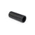 eclat Venom Peg Sleeves