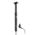 ROCKSHOX BARB CONNECTOR REVERB STEALTH 00.6815.066.030