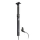 ROCKSHOX BARB CONNECTOR REVERB STEALTH 00.6815.066.030