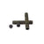 eclat Shogun Grip