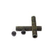 eclat Shogun Grip