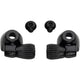 Problem Solvers Downtube Housing stops