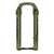 Rockshox Lyrik/Yari Lower Legs