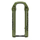 Rockshox Lyrik/Yari Lower Legs