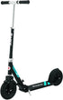 RAZOR A5 AIR SCOOTER BLACK