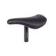 eclat Unify Combo Seat