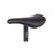 eclat Unify Combo Seat
