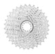 Campagnolo 11 Cassettes (11 Speed)