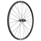 DT Swiss - ER 1600 (2023) Spline Disc Brake