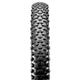 29 x 2.25 CST Rock Hawk C1844 Tyre