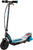 RAZOR POWER CORE E100 BLUE ALUMINIUM DECK